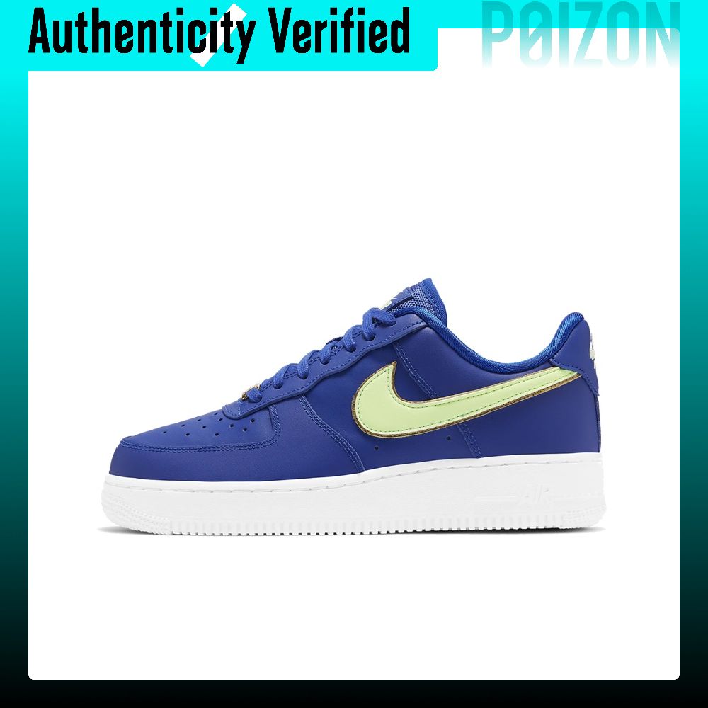 Nike Shoes Air Force 1 - 나이키 에어 포스 1 07 ESS