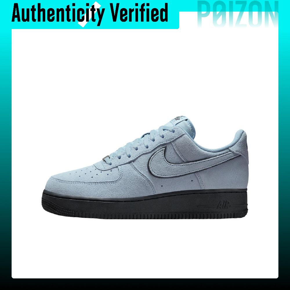 Nike Shoes Air Force 1 - 나이키 에어 포스 1 스케이트화, 남녀