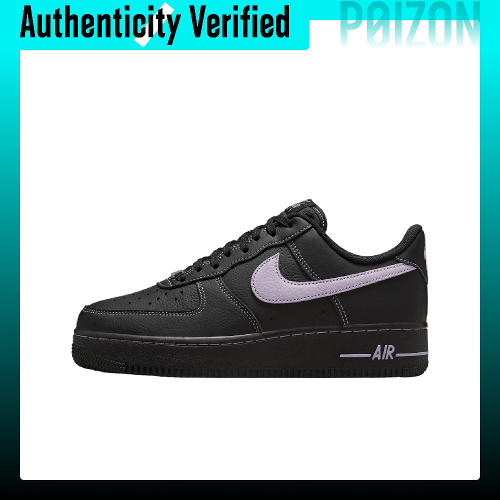 나이키 에어포스 1 통기성 로우탑 스케이트보드 신발 유 - Nike Shoes Air Force 1 리뷰 및 가격