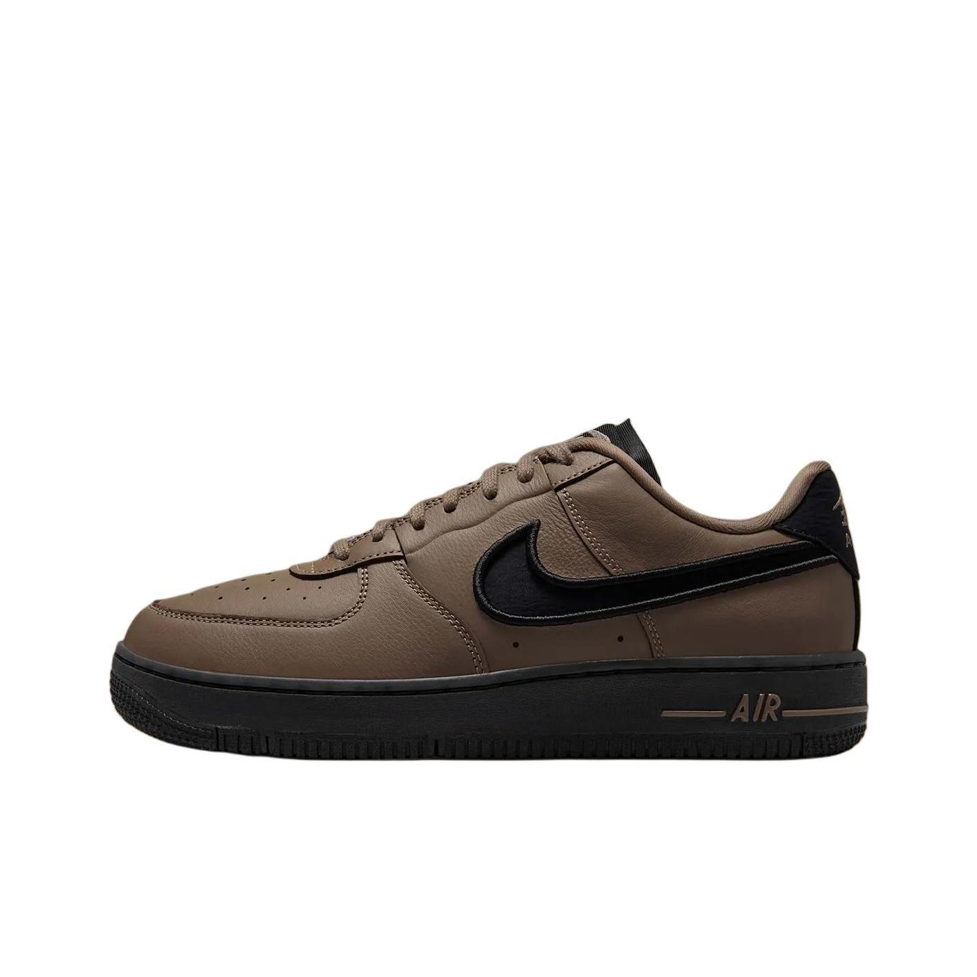 나이키 에어포스 1 스케이트보드 슈즈 여성용 로우탑 브 - Nike Shoes Air Force 1 리뷰 및 가격