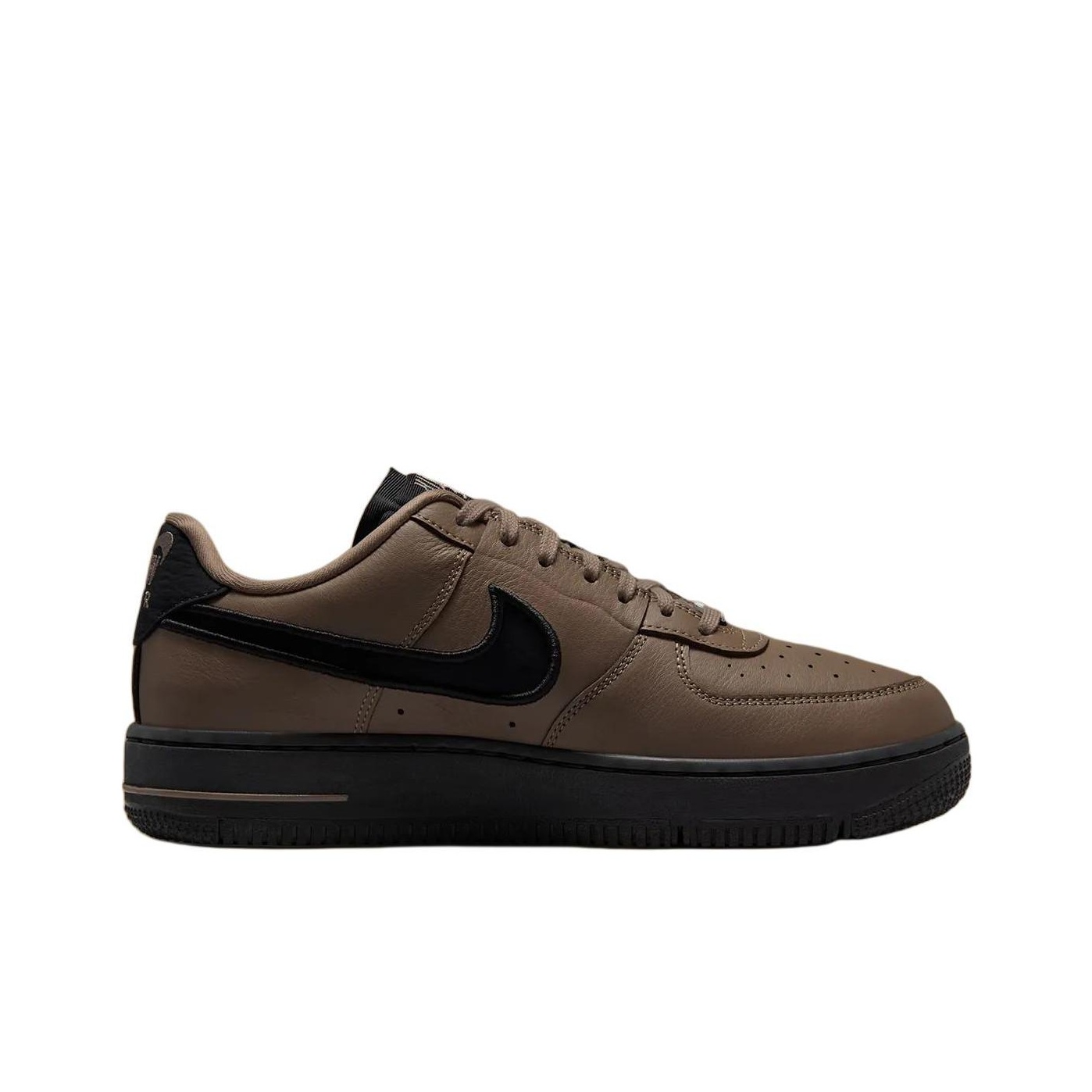 나이키 에어포스 1 스케이트보드 슈즈 여성용 로우탑 브 - Nike Shoes Air Force 1 리뷰 및 가격