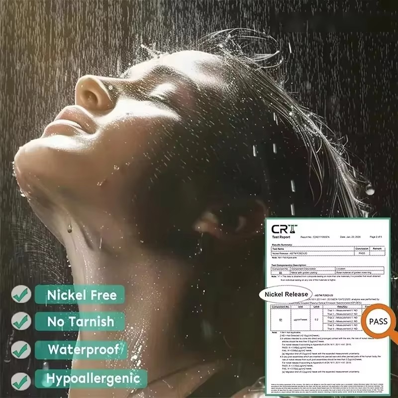 5개입, 20G, 316L 수술용 스테인리스 스틸 소재 - Body Jewelry Surgical Steel 리뷰 및 가격