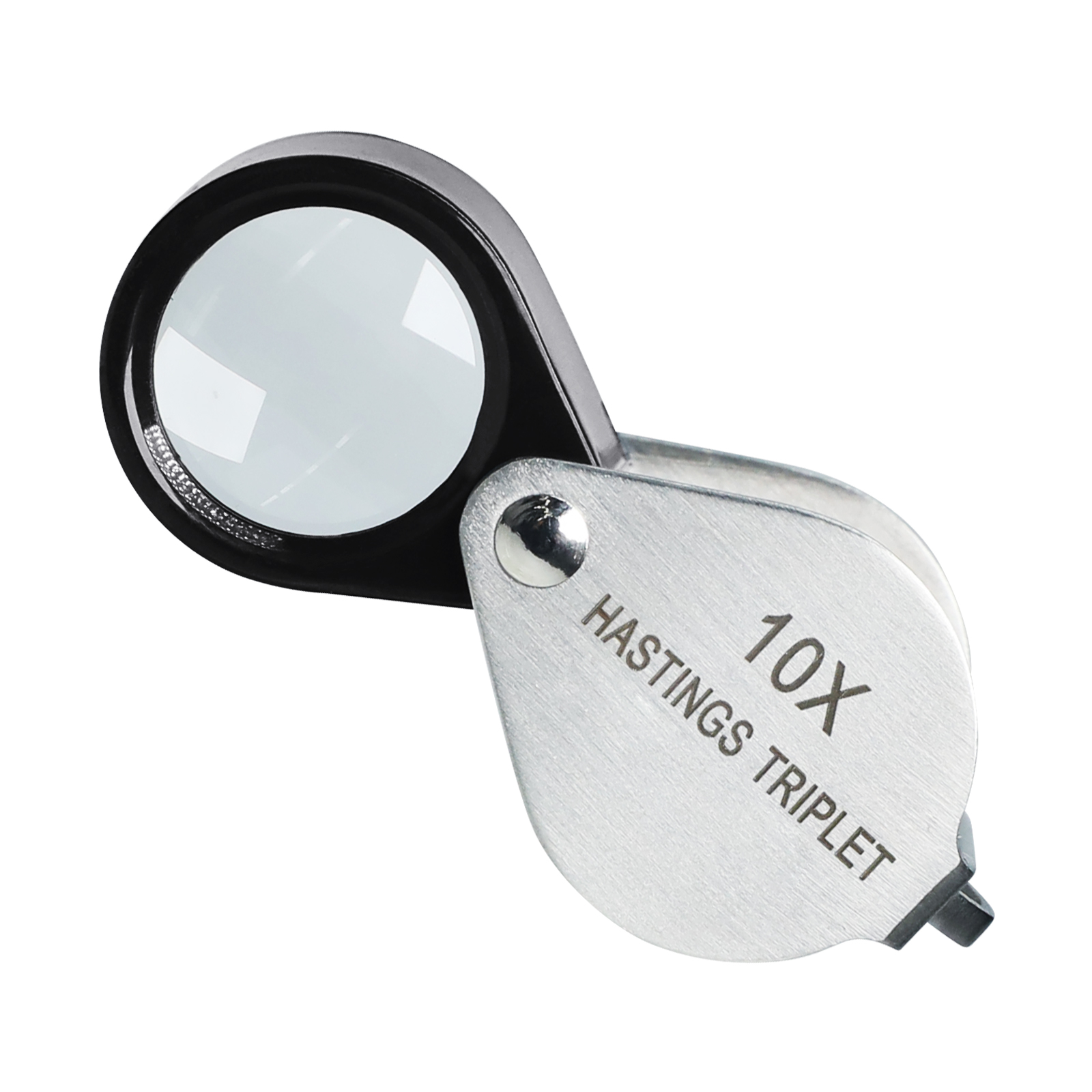 10X Hasting Jewelry Loupe 광학 돋 - Body Jewelry Repair 리뷰 및 가격