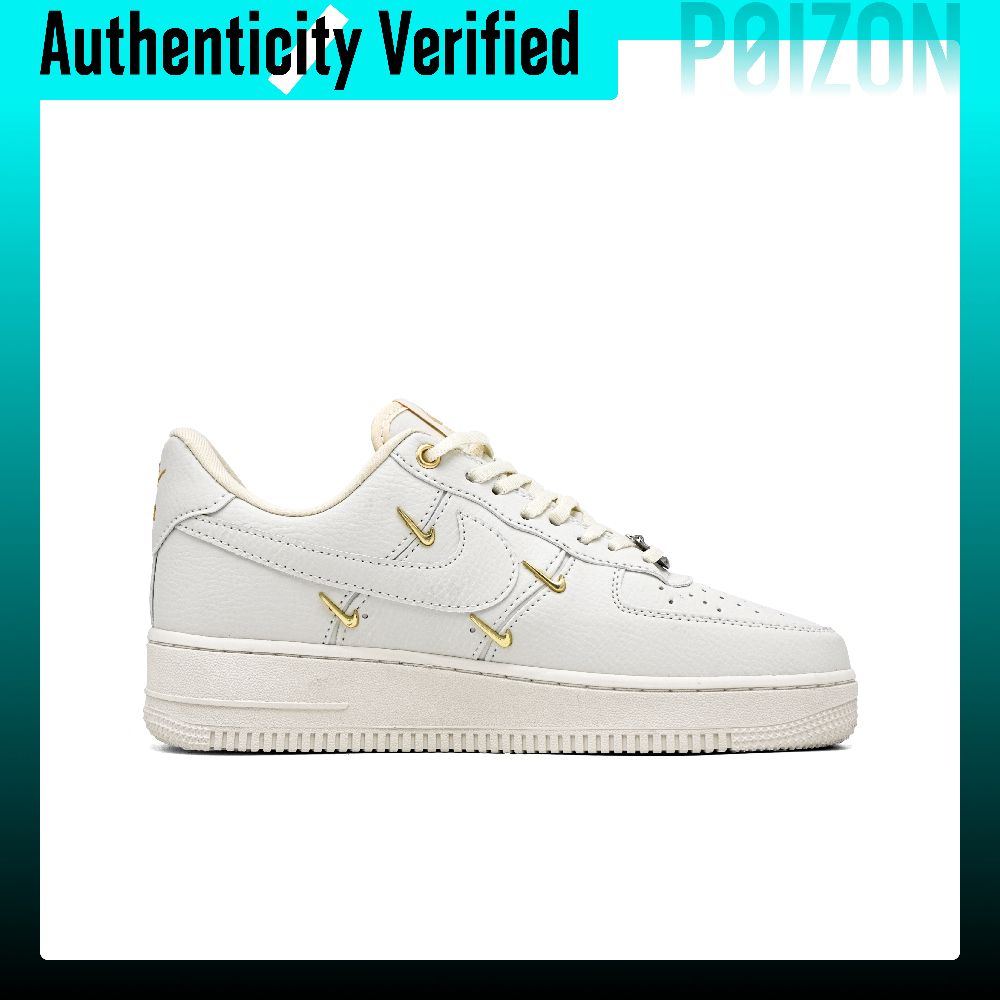 나이키 에어 포스 1 스케이트 슈즈, 여성용 로우탑,  - Nike Shoes Air Force 1 리뷰 및 가격