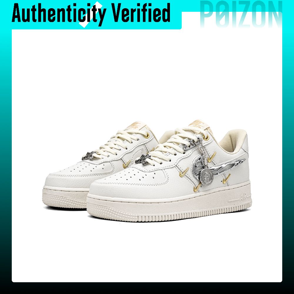 나이키 에어 포스 1 스케이트 슈즈, 여성용 로우탑,  - Nike Shoes Air Force 1 리뷰 및 가격