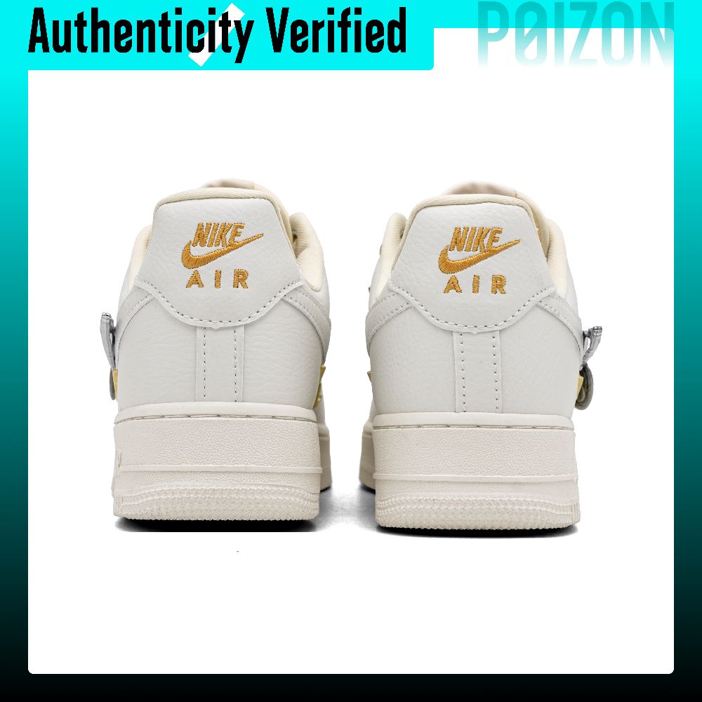 나이키 에어 포스 1 스케이트 슈즈, 여성용 로우탑,  - Nike Shoes Air Force 1 리뷰 및 가격